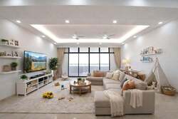 Regency Park (D10), Condominium #610372381